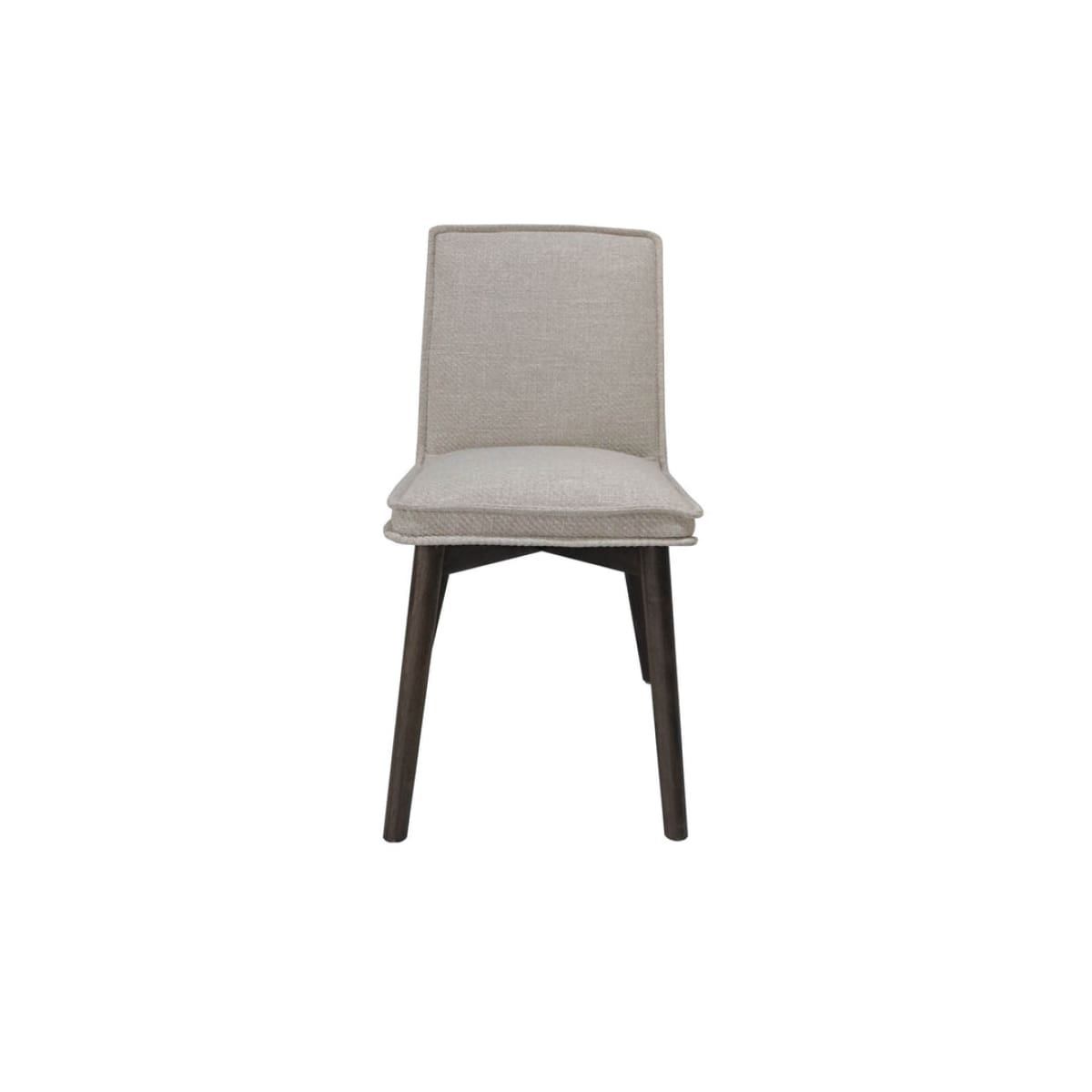 Franklyn Dining Chair - lh-import-dining-chairs