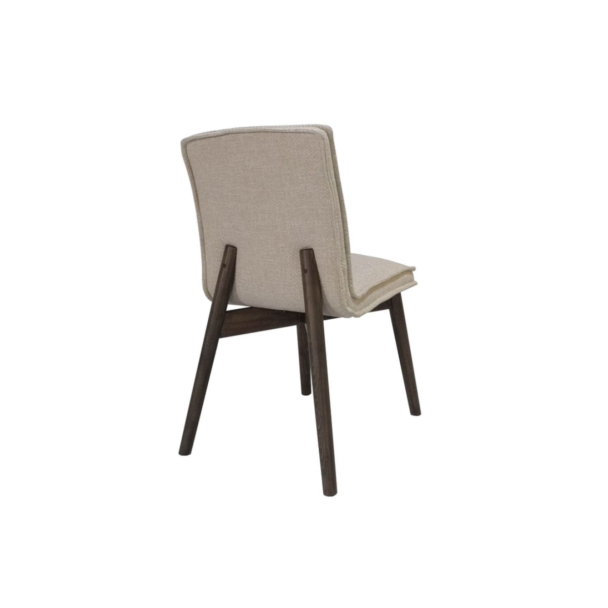 Franklyn Dining Chair - lh-import-dining-chairs