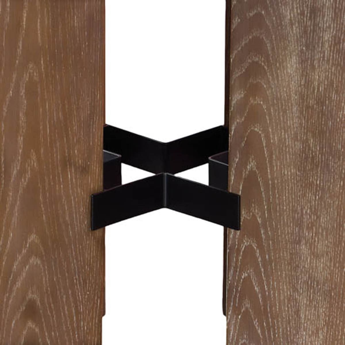 Fraser Round Dining Table - lh-import-dining-tables
