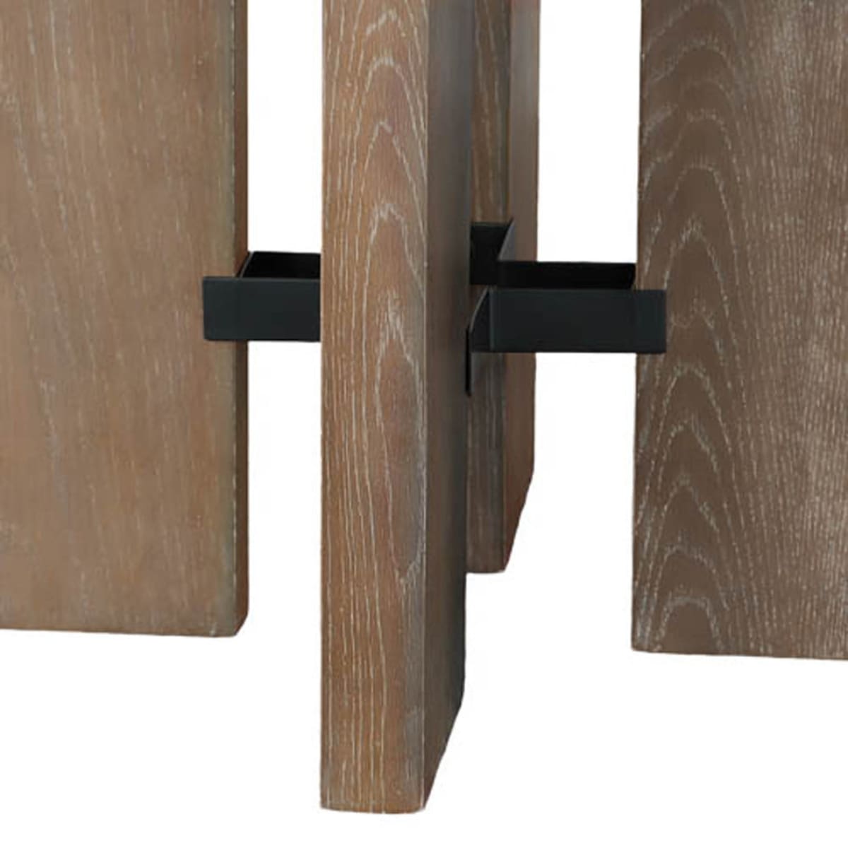 Fraser Round Dining Table - lh-import-dining-tables