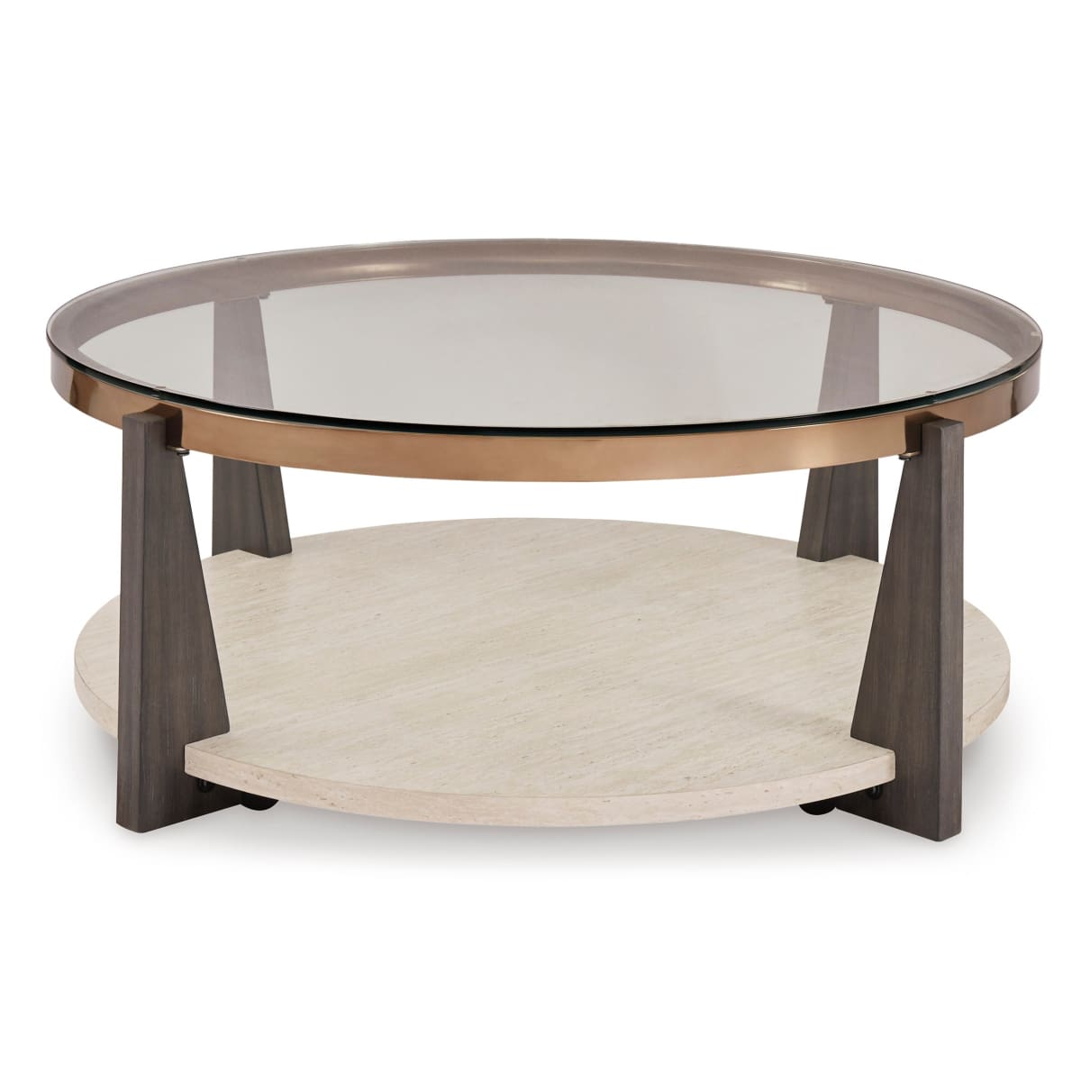 Frazwa Coffee Table - coffee-tables