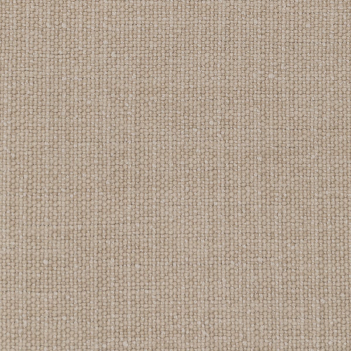 Gemma Ottoman - Fawn - lh-import-ottoman