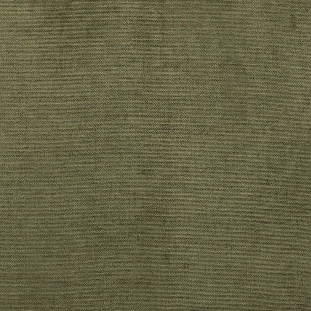 Gemma Sofa - Olive - lh-import-sofas