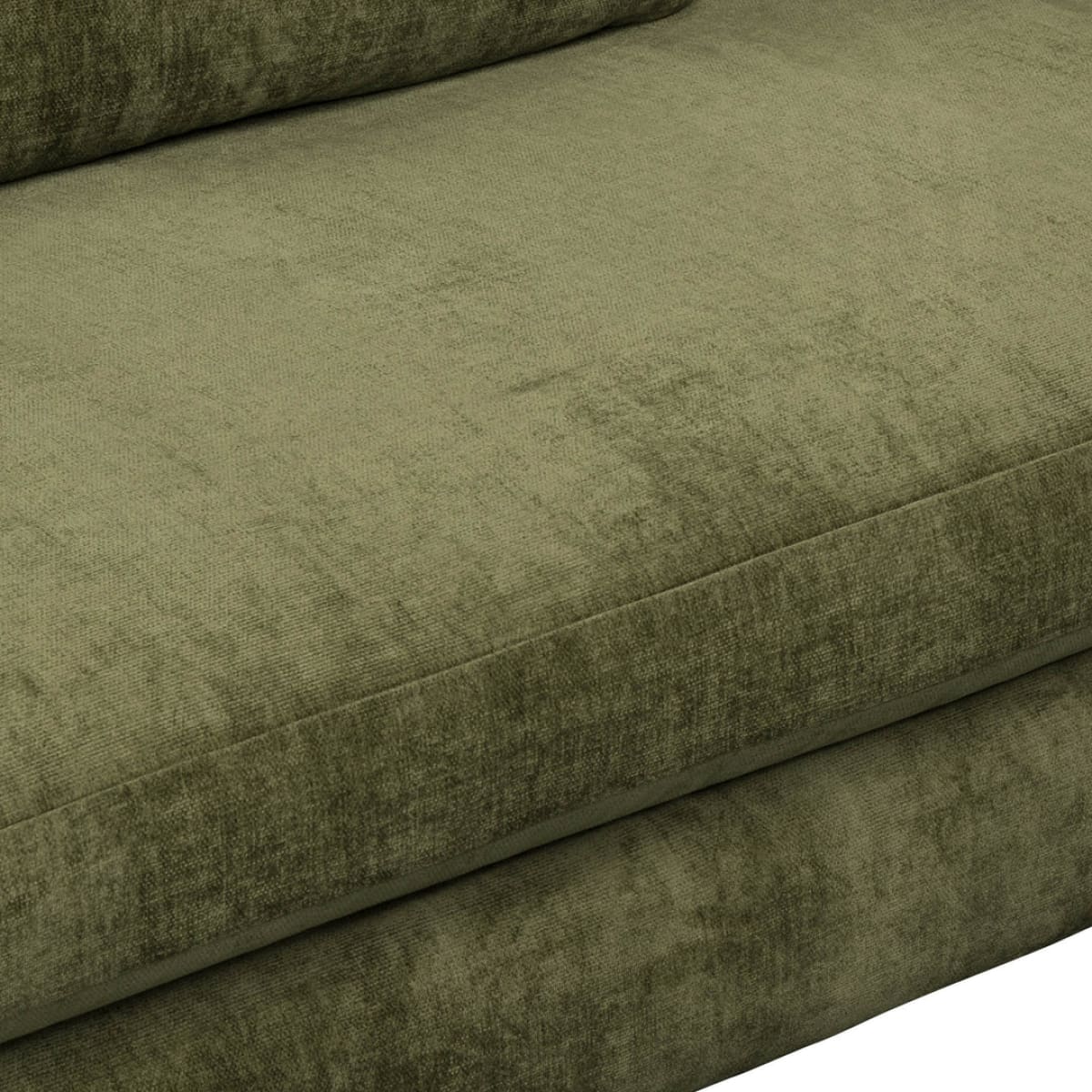 Gemma Sofa - Olive - lh-import-sofas
