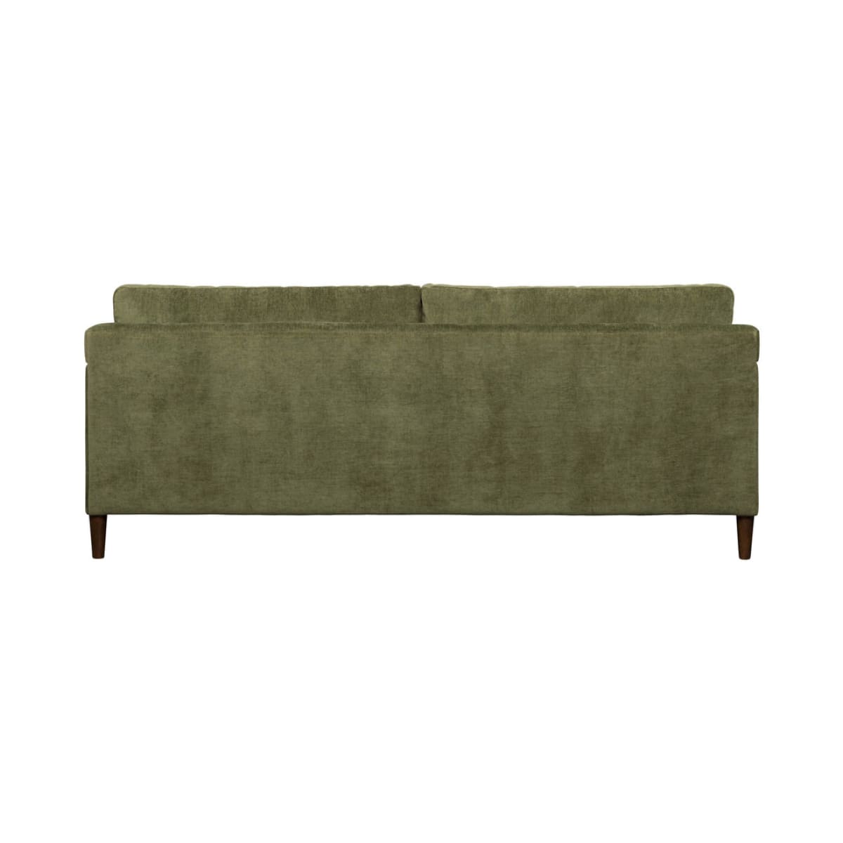 Gemma Sofa - Olive - lh-import-sofas