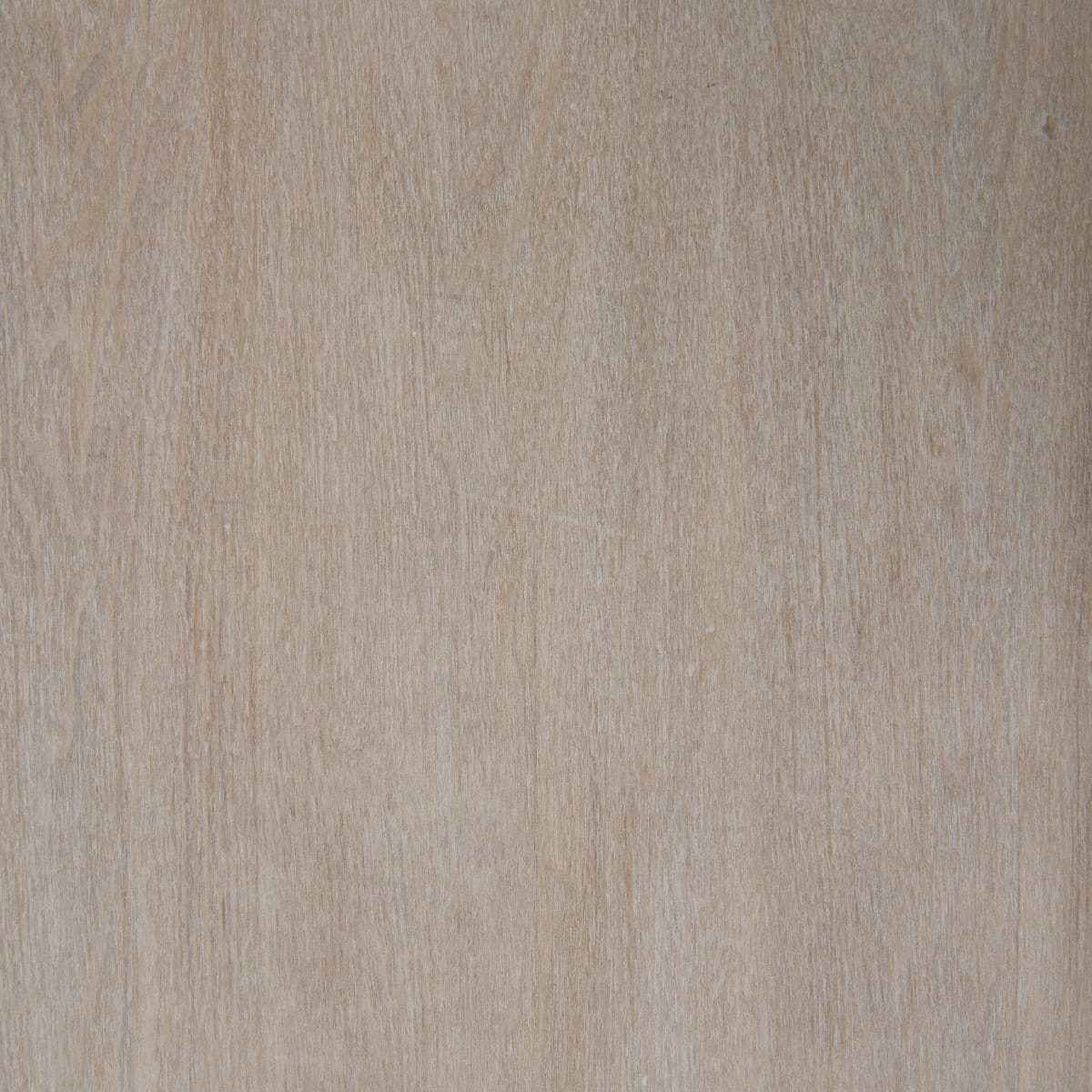 Genevieve Accent Cabinet Brown Wood | Black Metal - acc-chest-cabinets