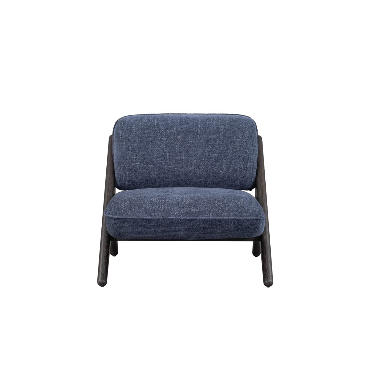 Georgia Accent Chair - accent chairs