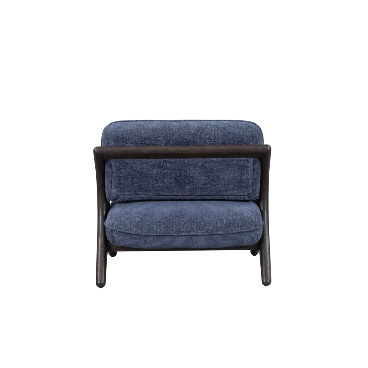 Georgia Accent Chair - accent chairs