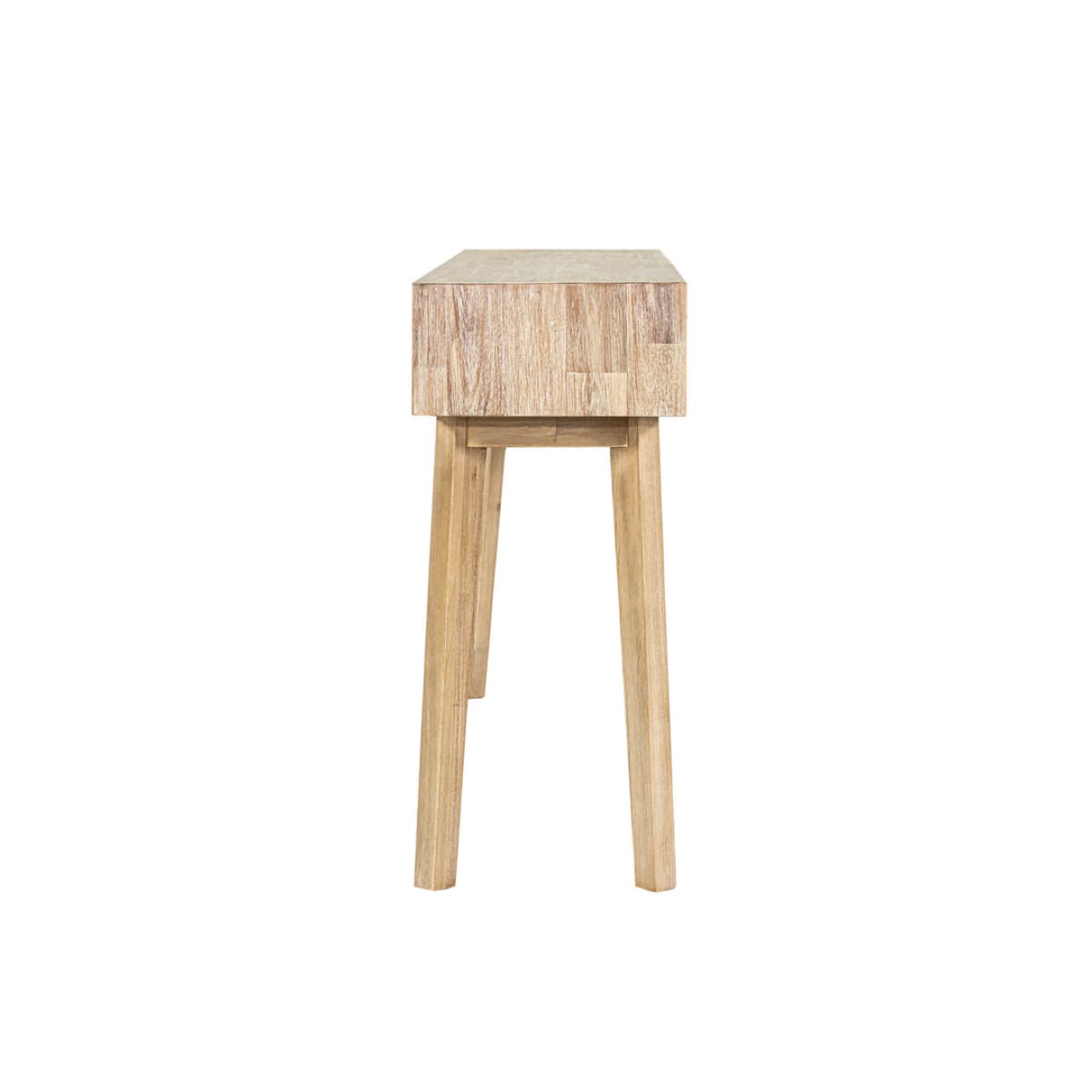 Gia Console Table - lh-import-console-tables