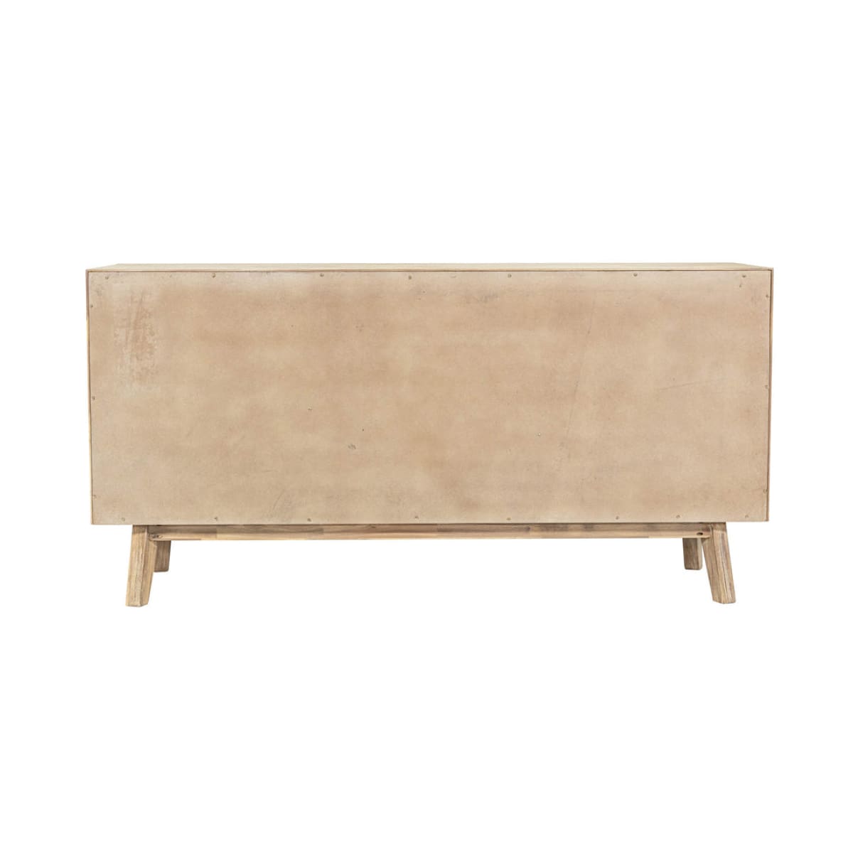 Gia Sideboard - lh-import-sideboards-cabinets