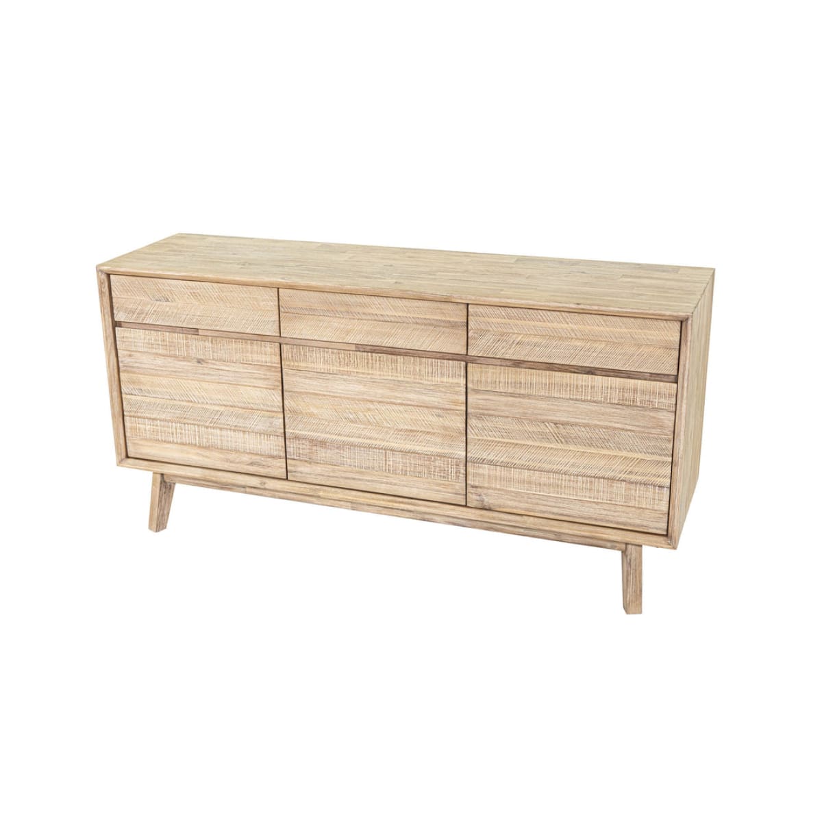 Gia Sideboard - lh-import-sideboards-cabinets