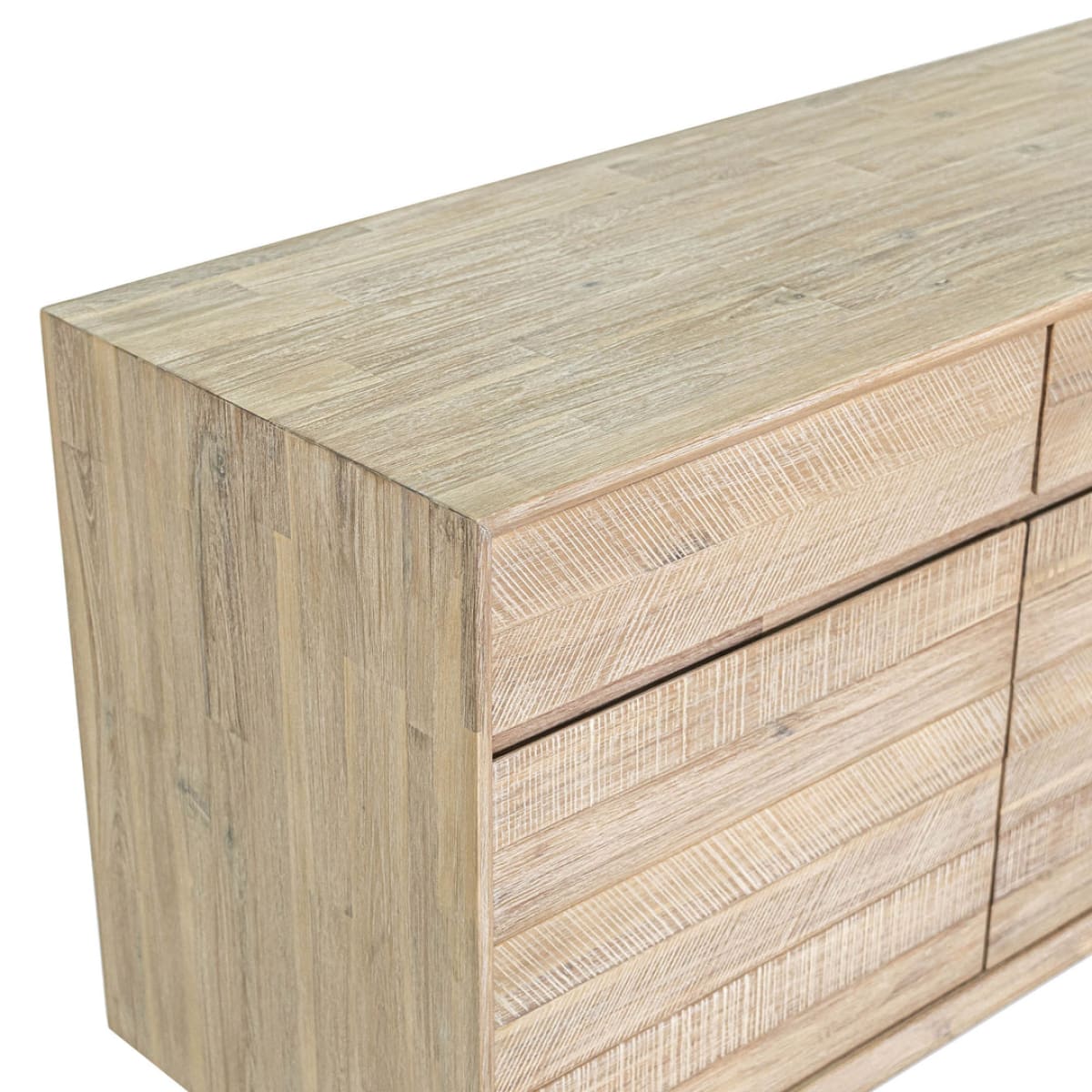 Gia Sideboard - lh-import-sideboards-cabinets