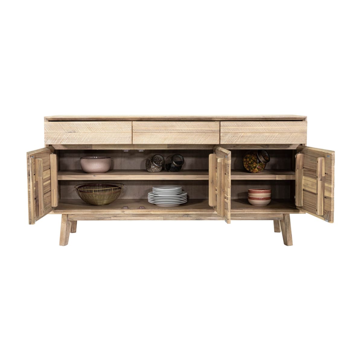 Gia Sideboard - lh-import-sideboards-cabinets