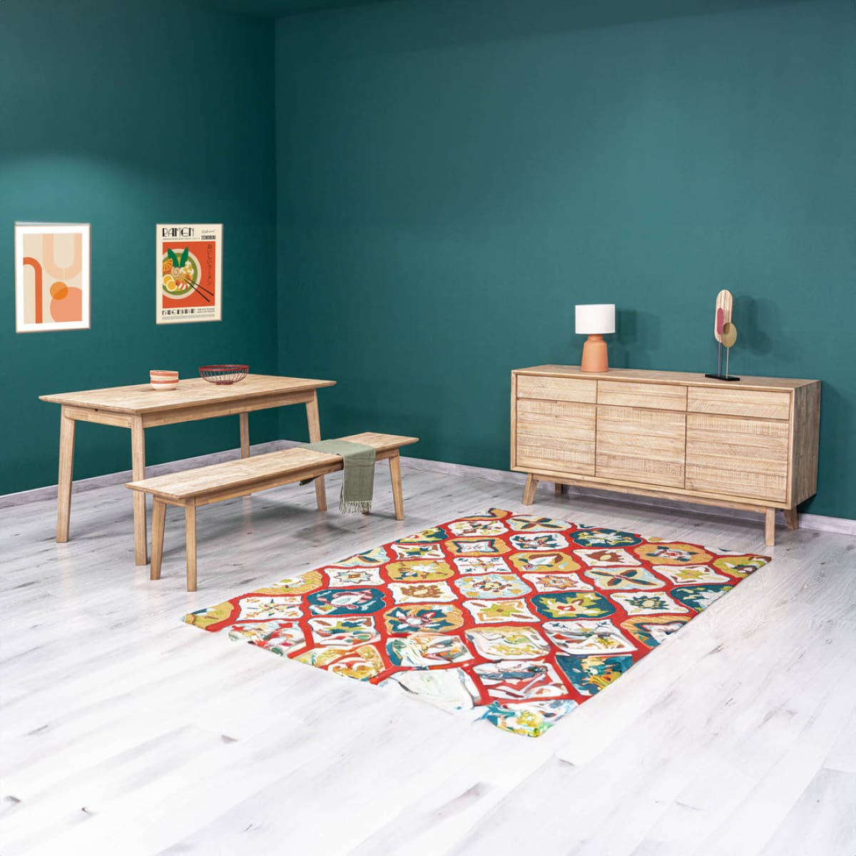 Gia Sideboard - lh-import-sideboards-cabinets