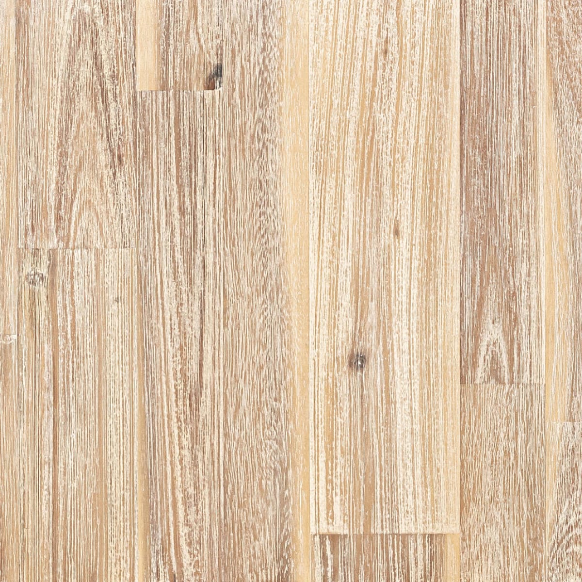 Gia Sideboard - lh-import-sideboards-cabinets