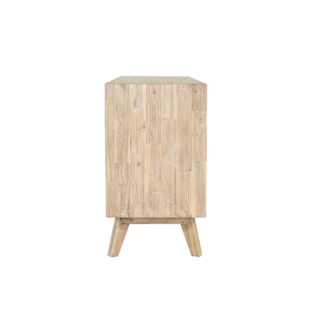 Gia Sideboard - lh-import-sideboards-cabinets