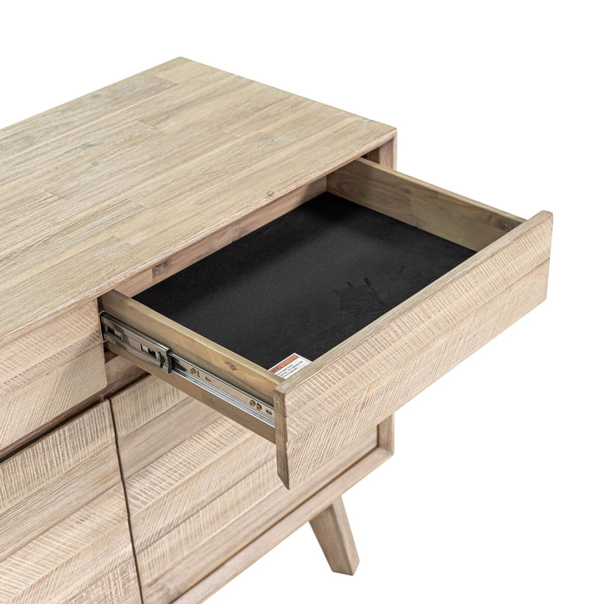 Gia Sideboard - lh-import-sideboards-cabinets