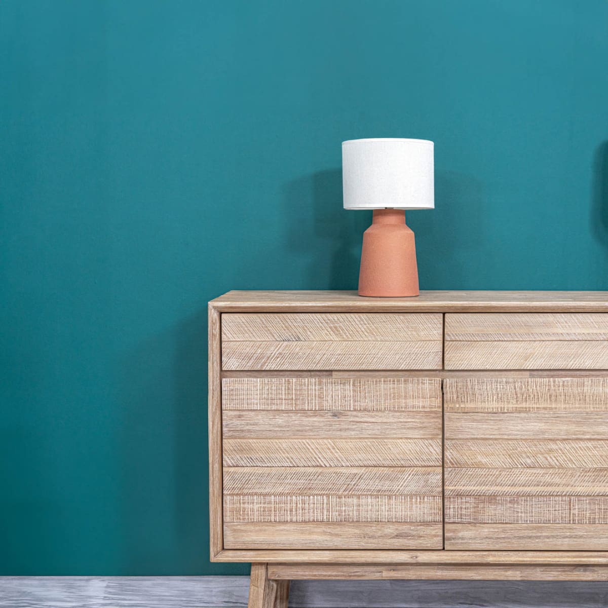 Gia Sideboard - lh-import-sideboards-cabinets