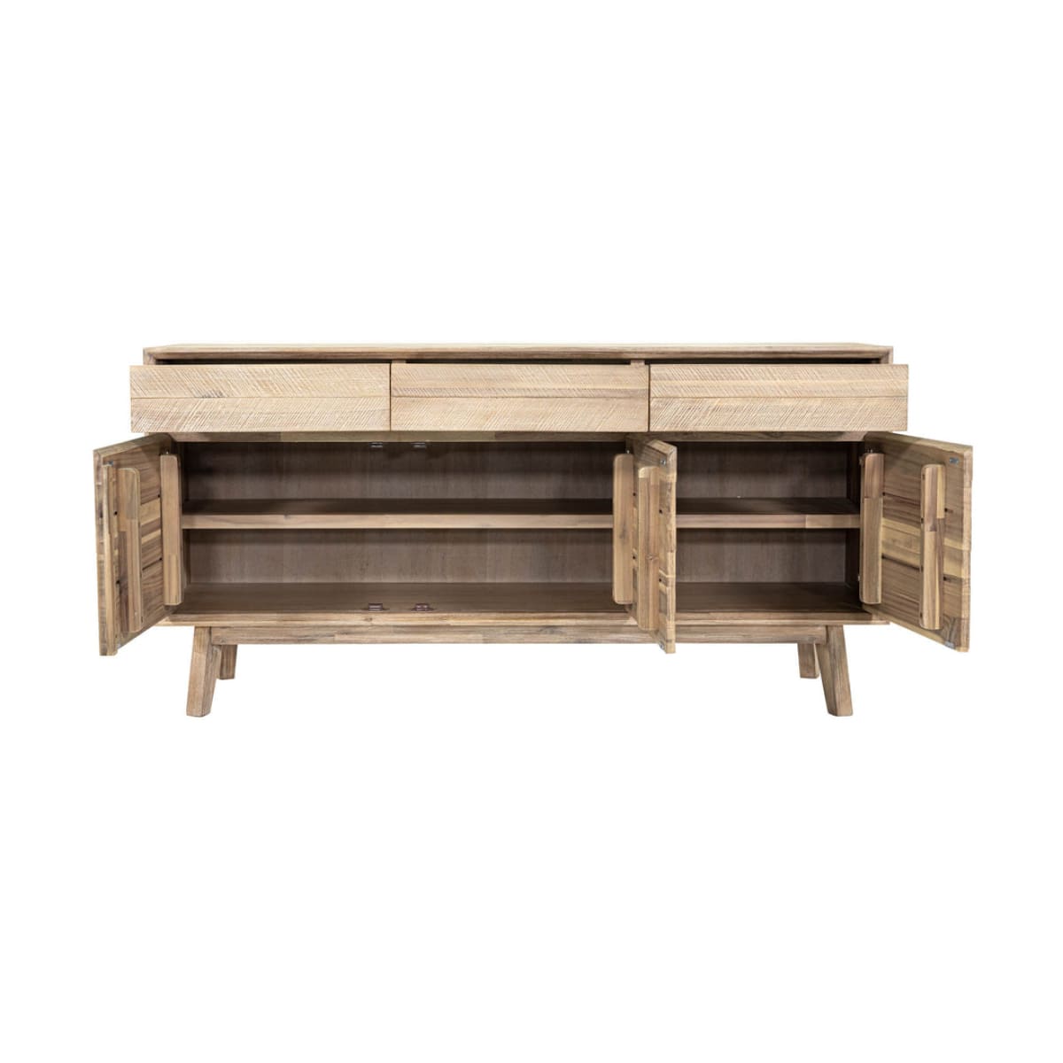 Gia Sideboard - lh-import-sideboards-cabinets
