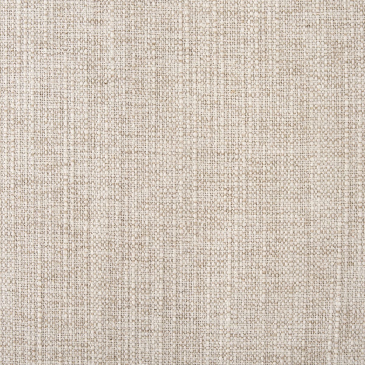 Gianna Upholstered Accent Chair Light Brown | Oatmeal - accent-chairs