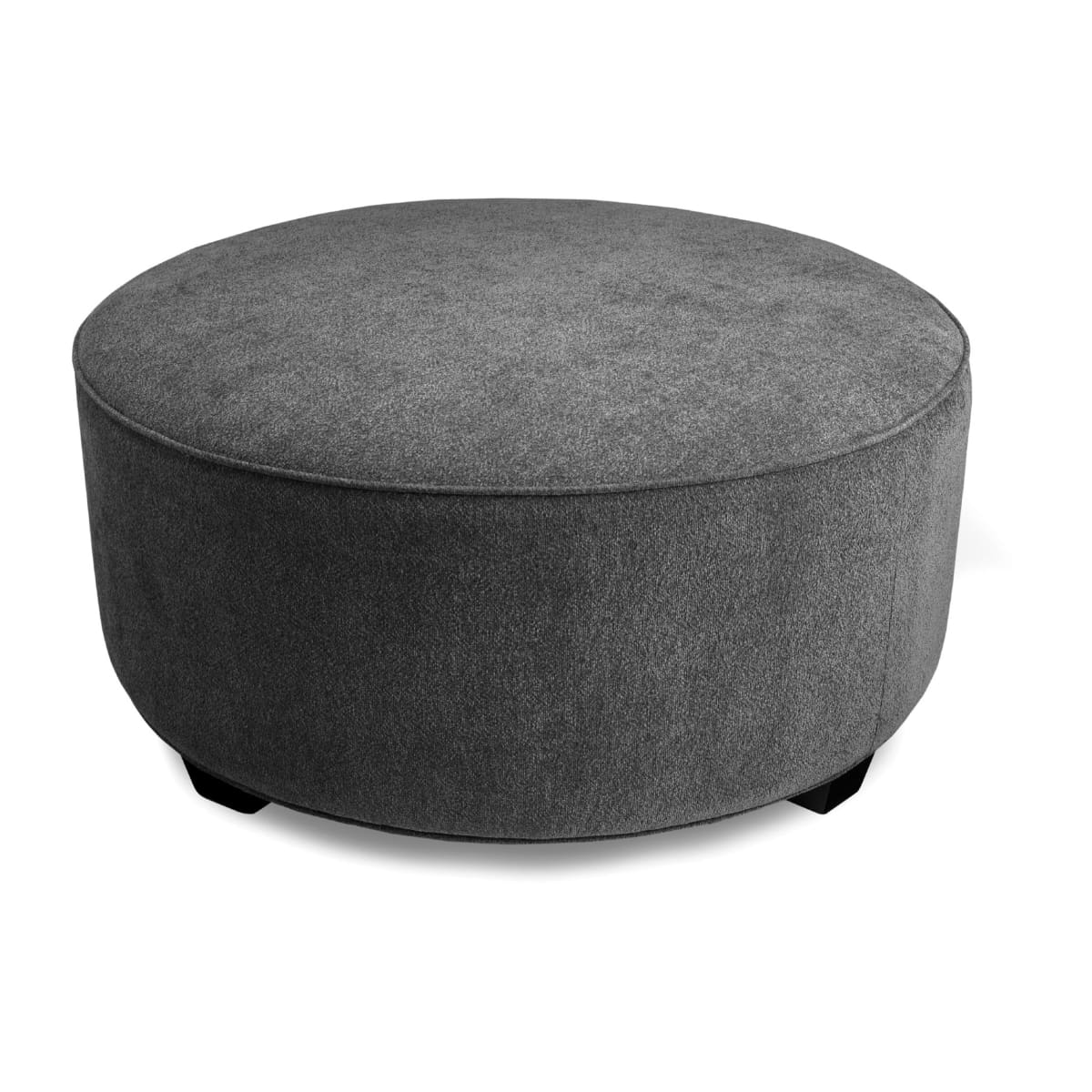 Globe Ottoman - 18x38x38 - Long Bench