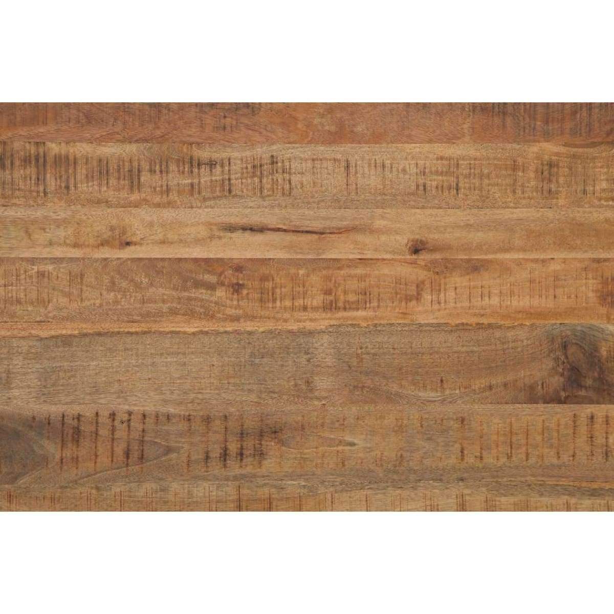 Glosco Counter Height Bar Stool - BAR STOOL