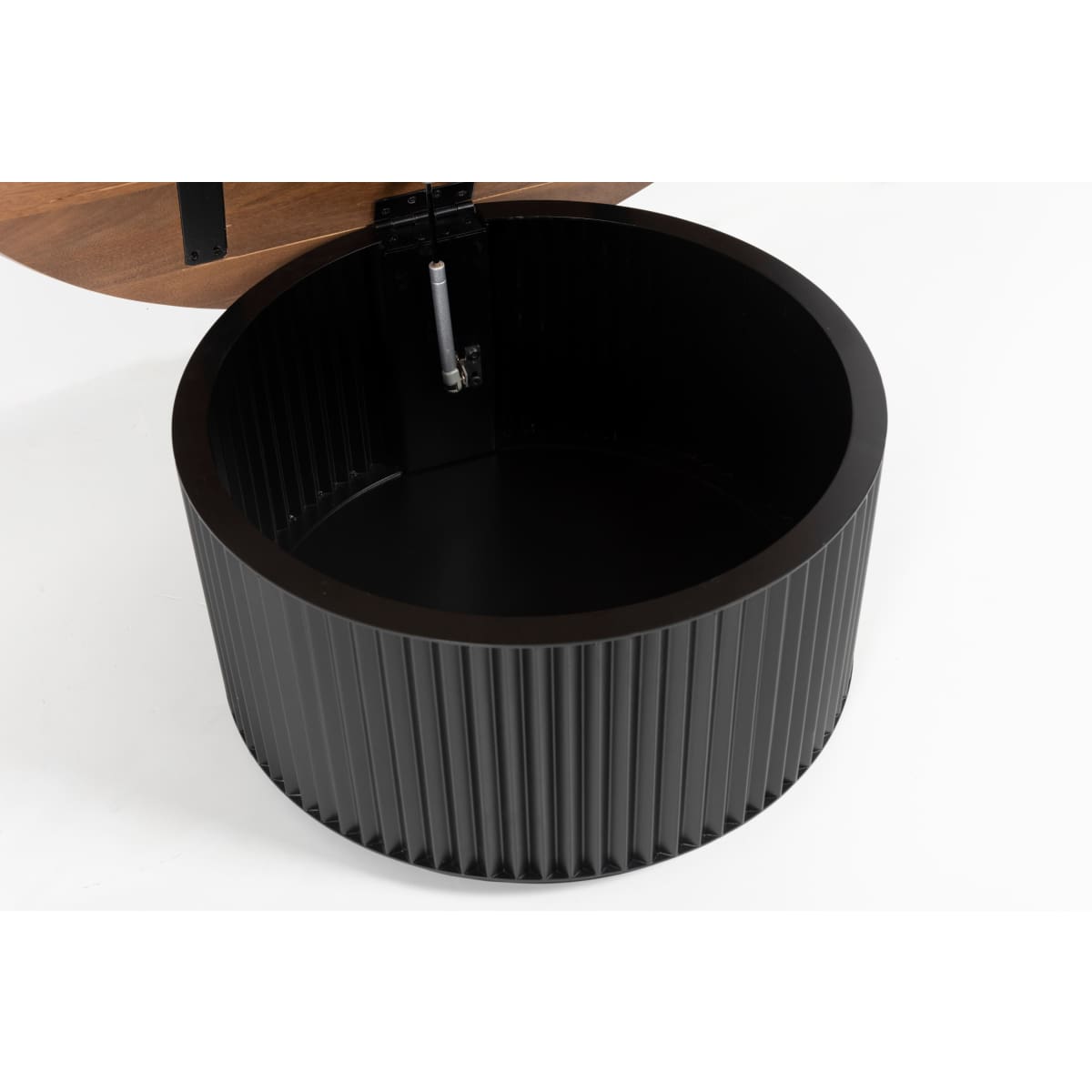 Gordon Lift Top Storage Coffee Table - coffee-tables