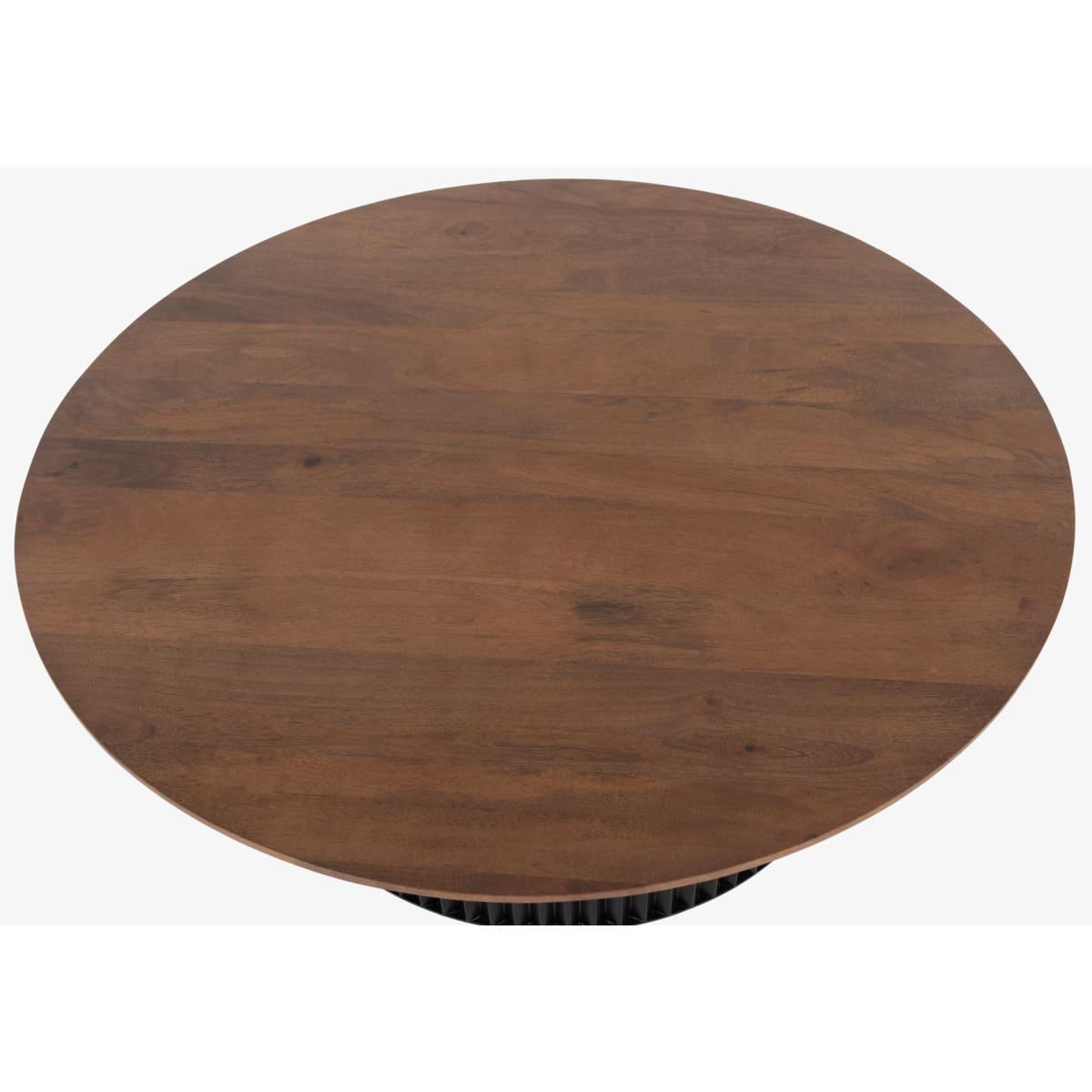 Gordon Lift Top Storage Coffee Table - coffee-tables