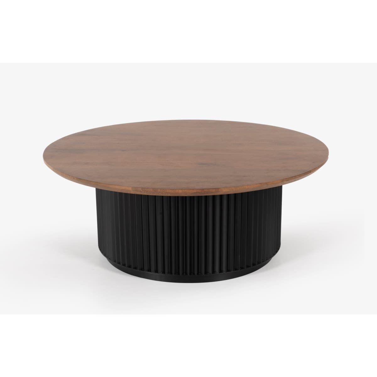 Gordon Lift Top Storage Coffee Table - coffee-tables