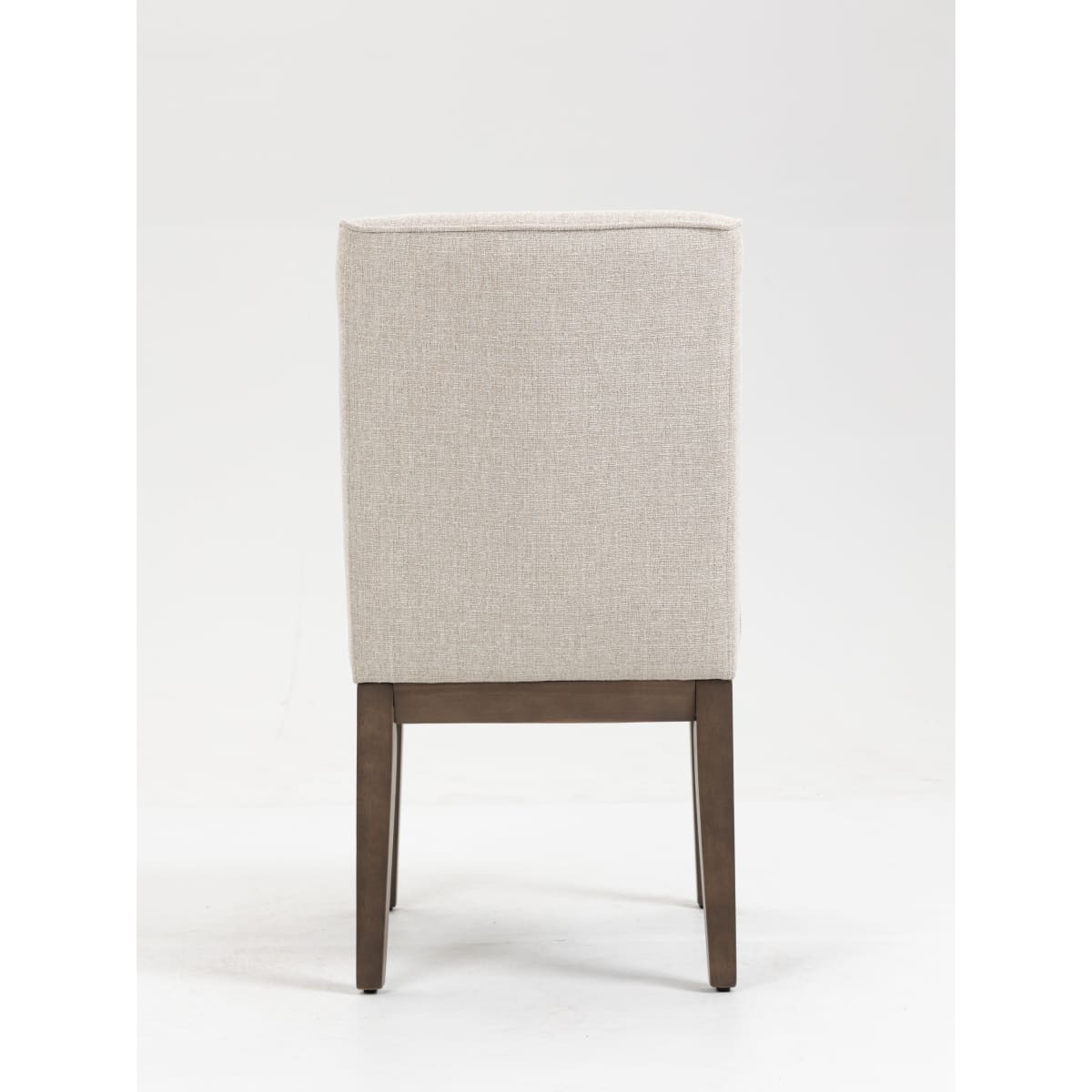 Hailey Dining Chair - dining-chairs