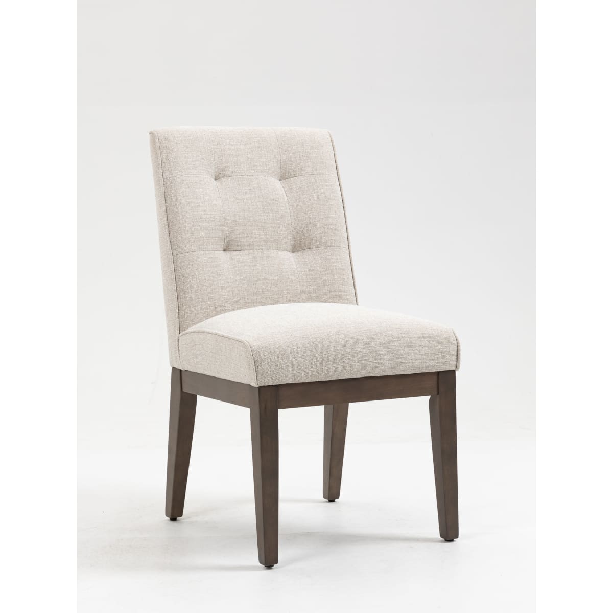 Hailey Dining Chair - dining-chairs