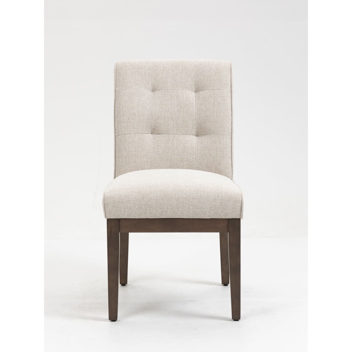 Hailey Dining Chair - dining-chairs