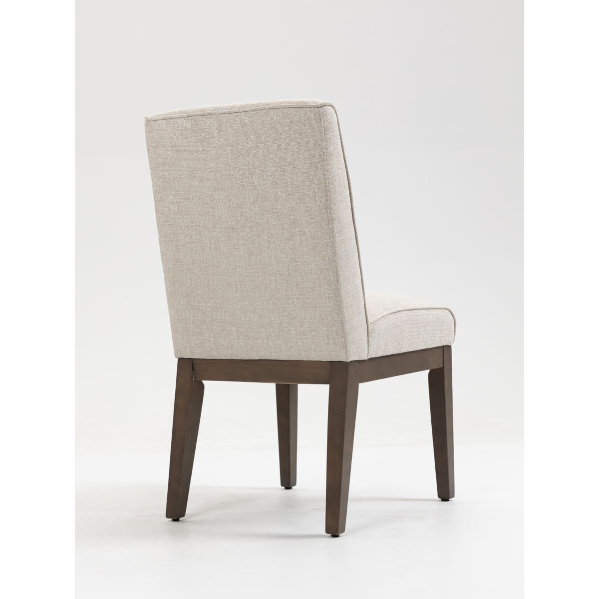 Hailey Dining Chair - dining-chairs