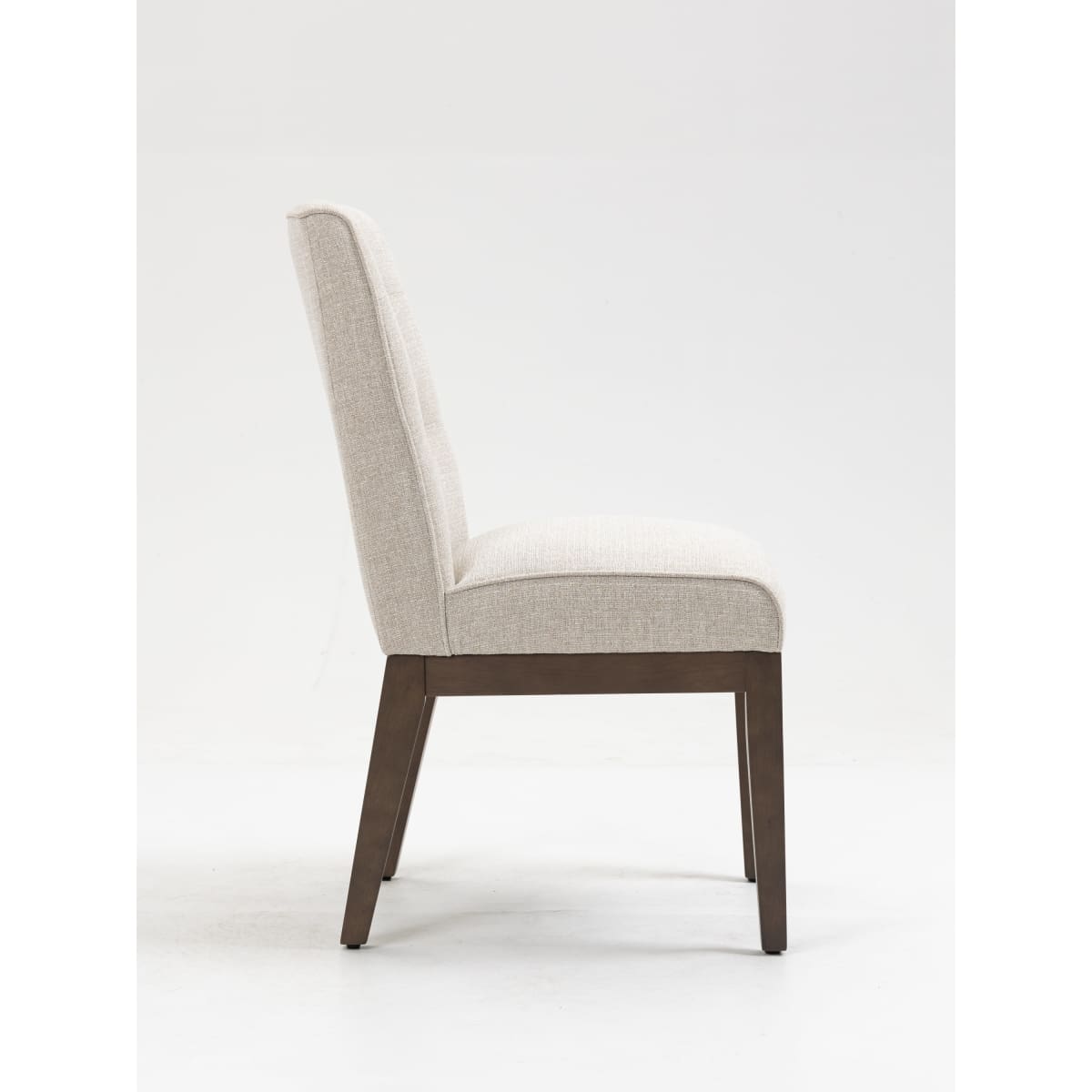 Hailey Dining Chair - dining-chairs