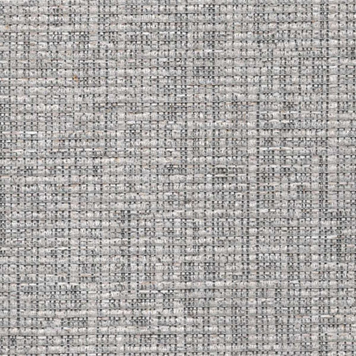 Harmony Club Chair - Woven Tweed Neutral - lh-import-accent-club-chairs