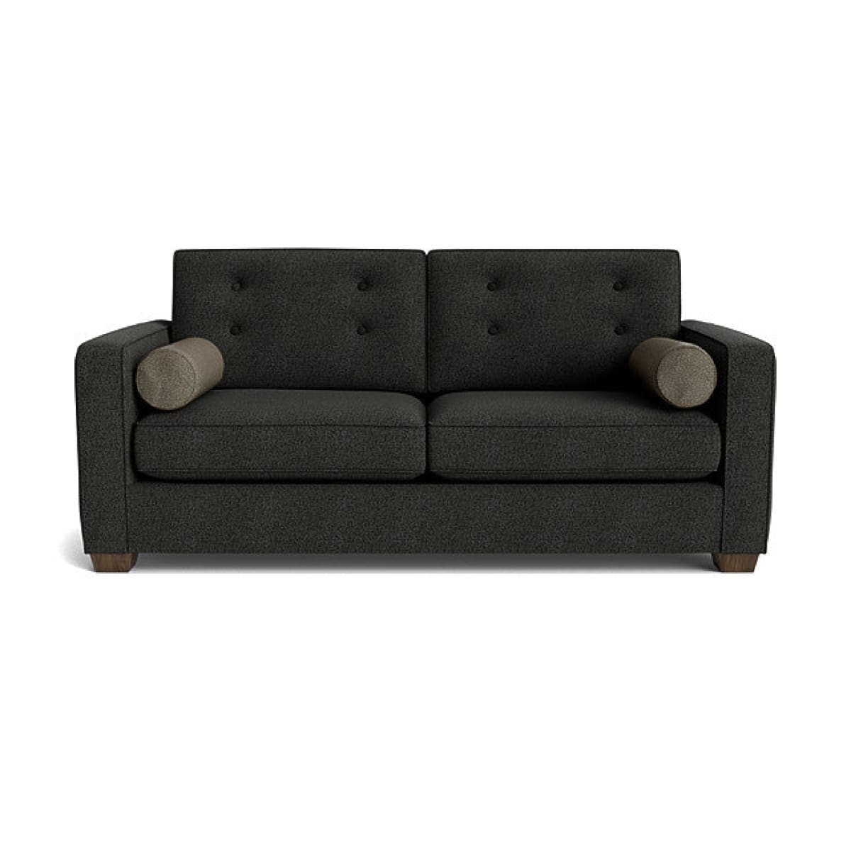 Haro Sofa - Sectional - Aiden Storm