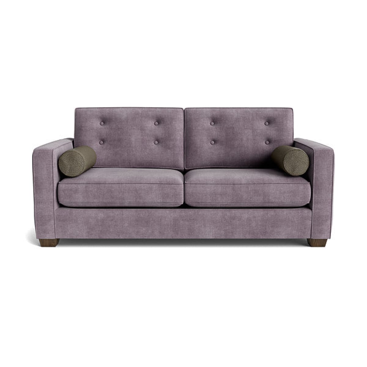 Haro Sofa - Sectional - Analogy Lilac