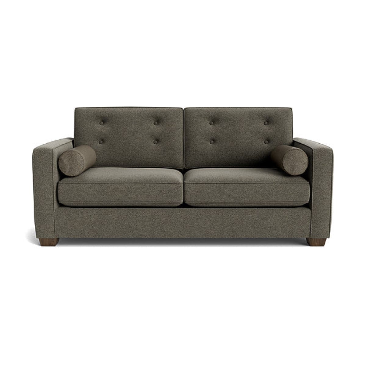 Haro Sofa - Sectional - Cuba Mushroom