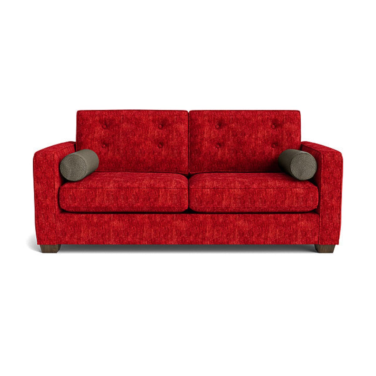 Haro Sofa - Sectional - Dream Berry