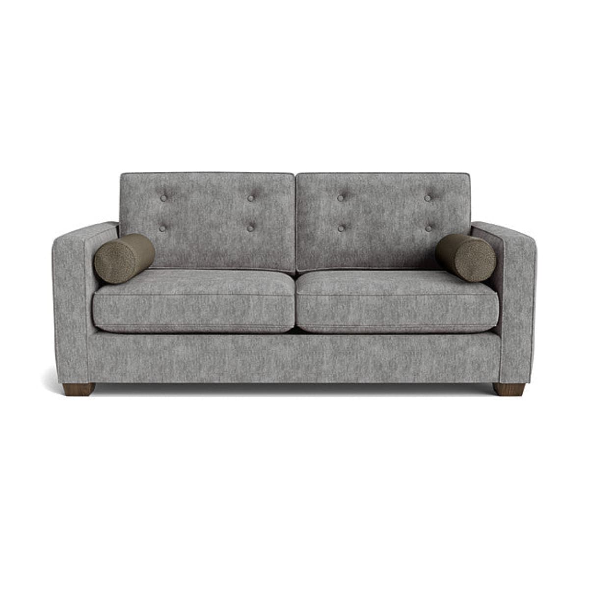 Haro Sofa - Sectional - Dream Chia