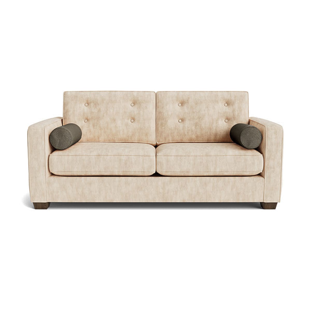 Haro Sofa - Sectional - Dream Cream