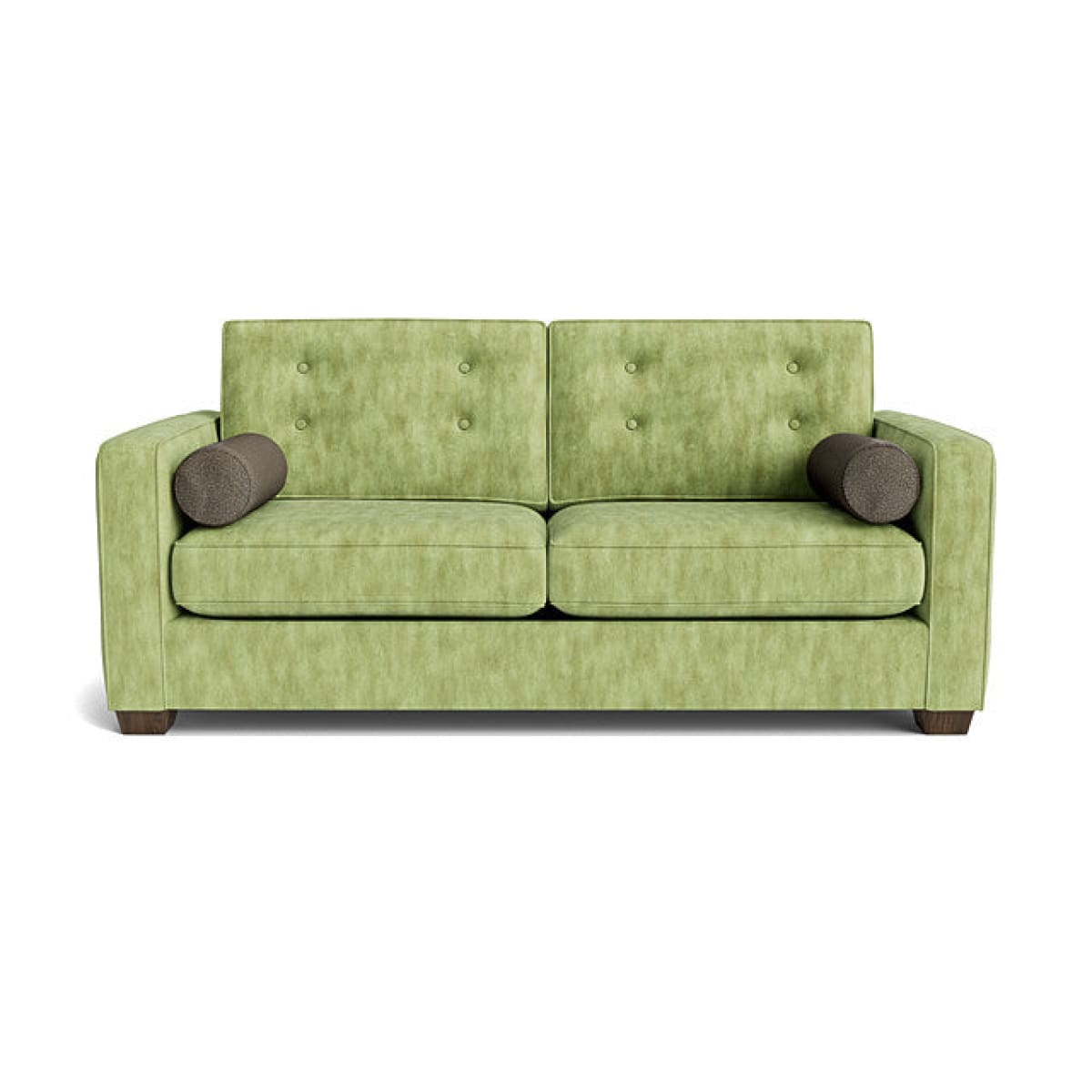 Haro Sofa - Sectional - Dream Matcha