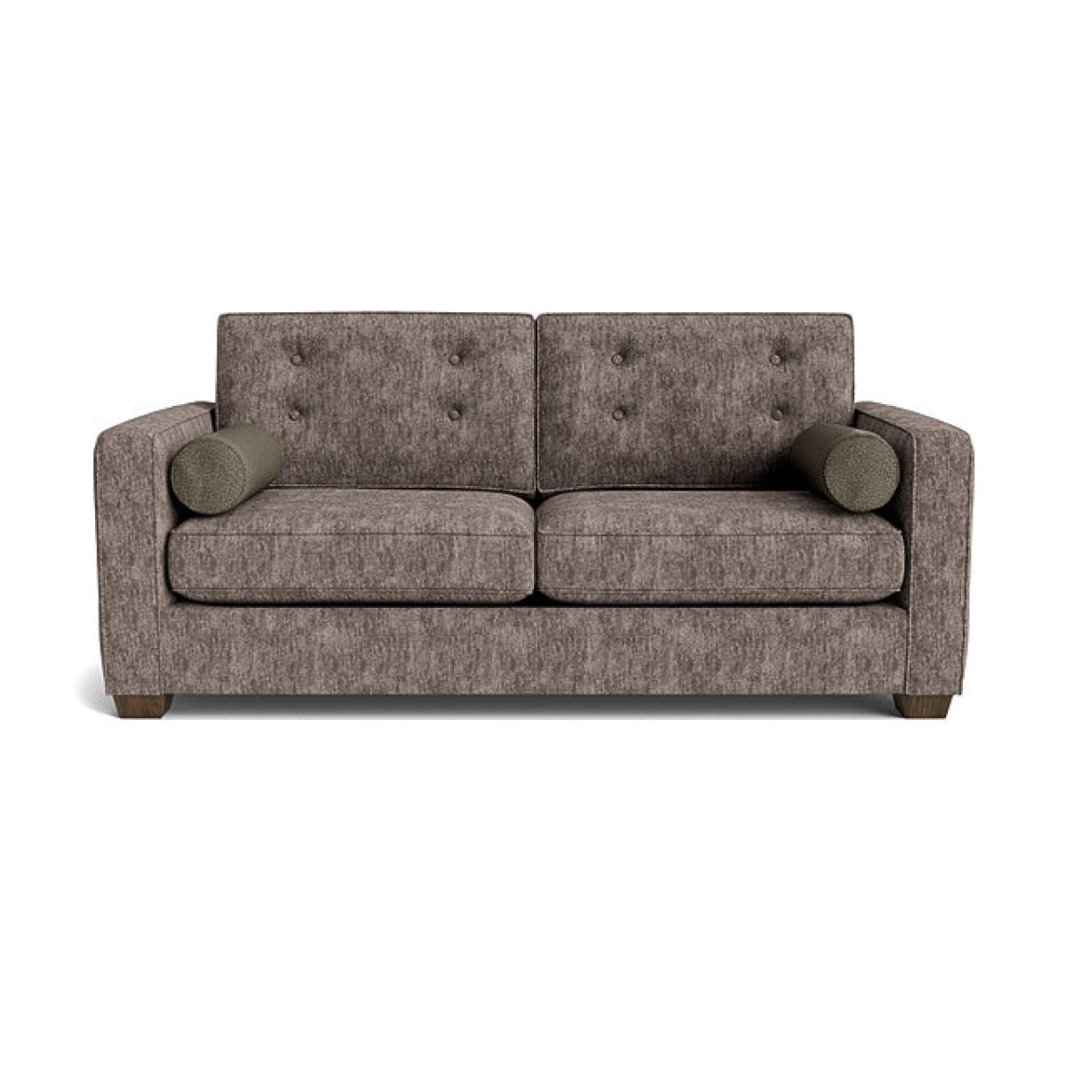 Haro Sofa - Sectional - Dream Mocha