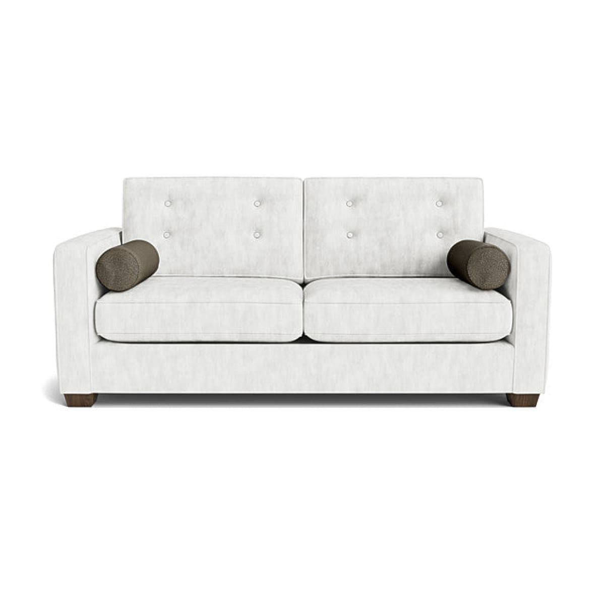 Haro Sofa - Sectional - Dream Pina - Colada