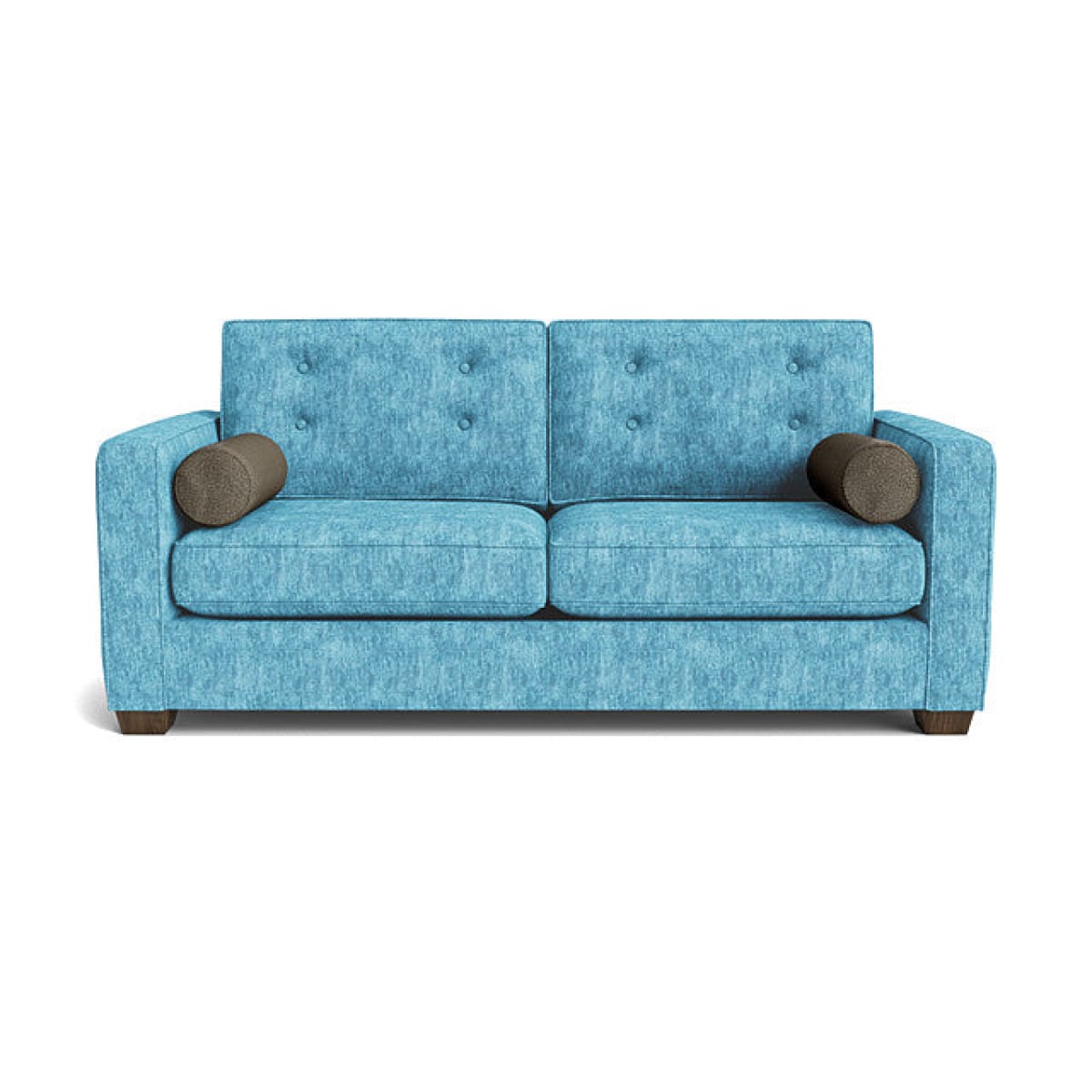 Haro Sofa - Sectional - Dream Tropical
