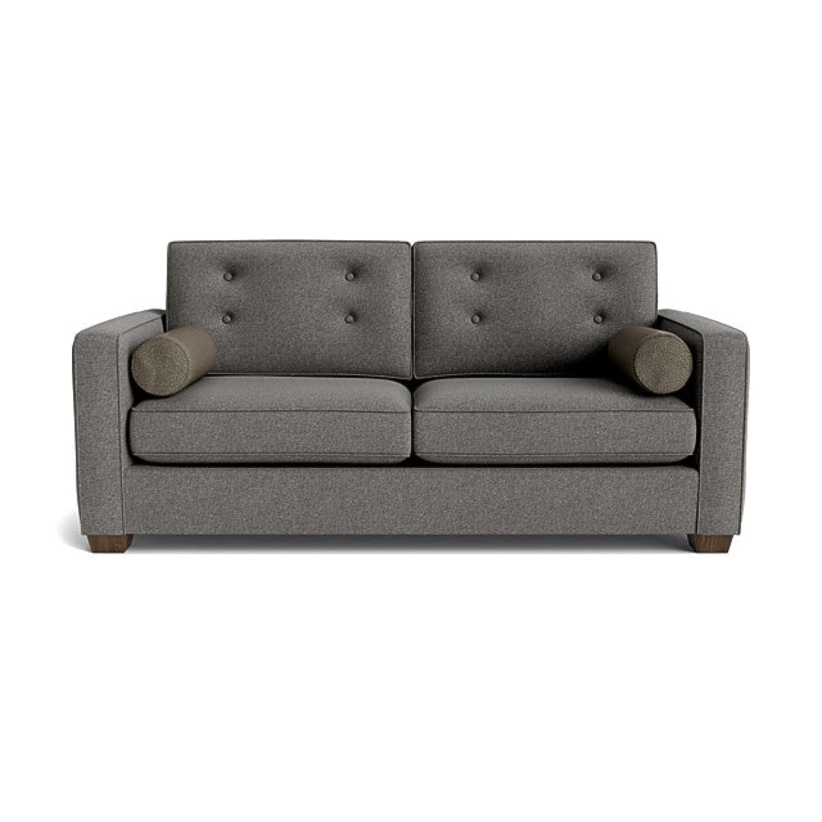 Haro Sofa - Sectional - Element Carboncopy