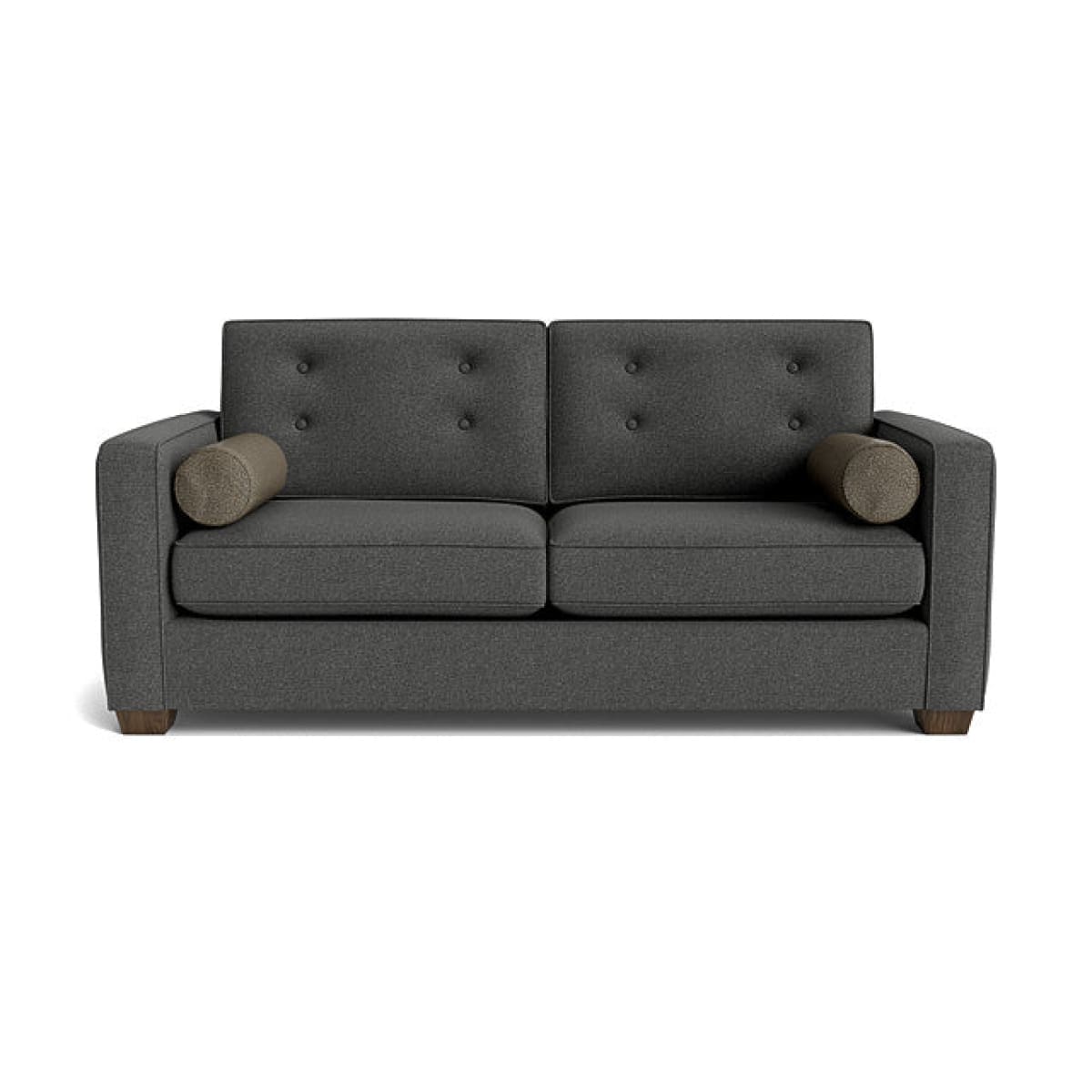 Haro Sofa - Sectional - Element Milestone