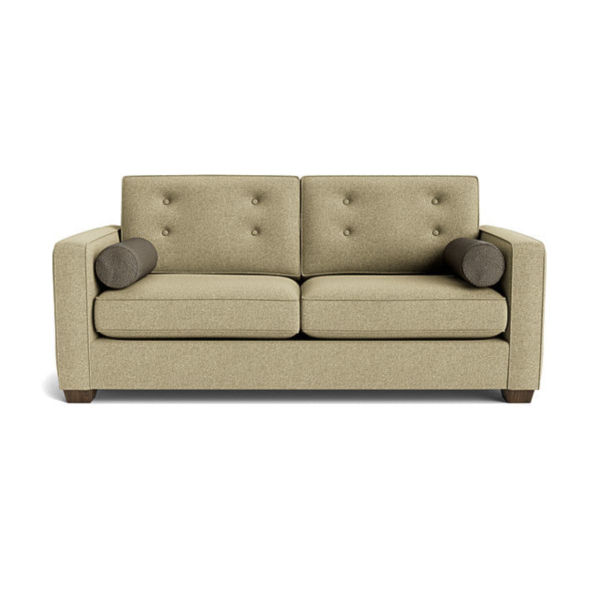Haro Sofa - Sectional - Element Sandstone