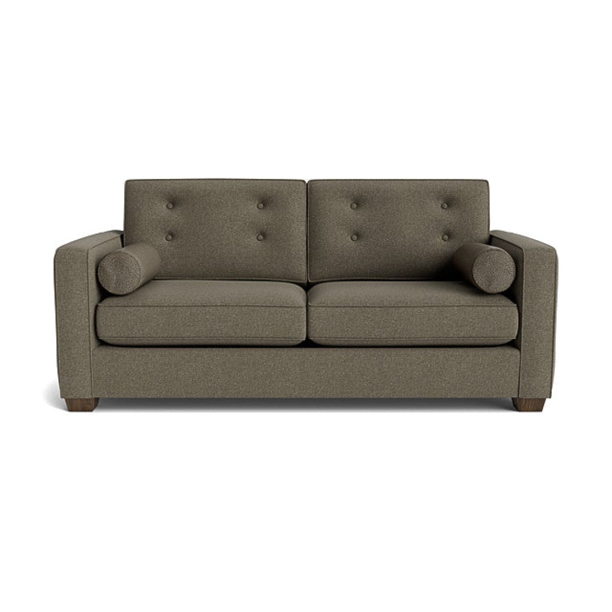 Haro Sofa - Sectional - Element Treebark