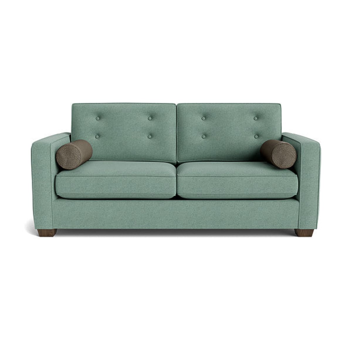 Haro Sofa - Sectional - Entice Dew